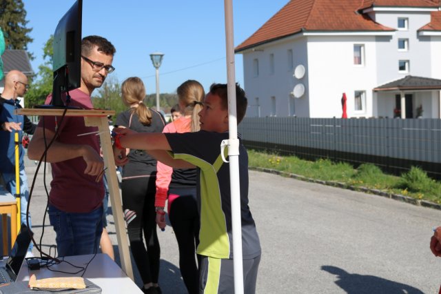 Schullauf 023